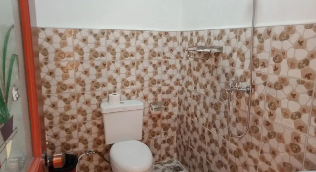 Standard Casal quarto RoyalLinThar