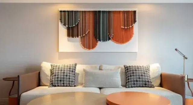JOY Junyin Designer Hotel, Varaa Hotelli Guiyang Guizhou