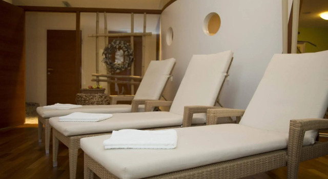 Hotel-Restaurant Ammerhauser, Reserva ahora Hotel Anthering Flachgau
