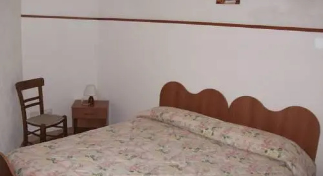 B&B Ducezio