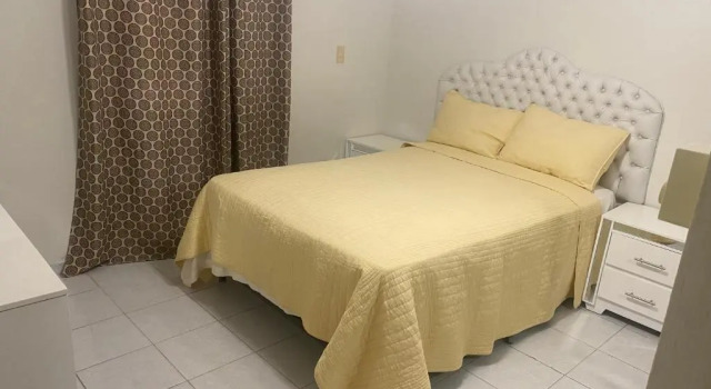 My beautiful family house, Забронировать Отель Отели Харабакоа с парковкой, Парковка