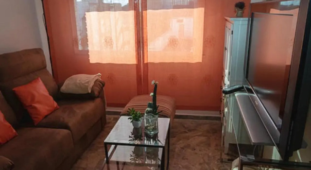 Apartamento Pleno Centro Victoria PARKING Y NIÑOS GRATIS