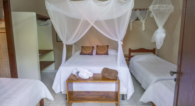 Suites de Charme Amoremio, Reserva ahora Hotel Hoteles en Noreste de Brasil con aparcamiento, Aparcamiento