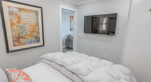112 Arrowhead Unique Lakefront 2br At Kingston 2 Bedroom Condo, Забронировать Апартаменты/квартира Отели Южной Каролины с бассейном, Бассейн