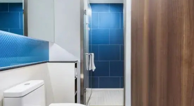 Семейный номер Superior Holiday Inn Express Shijiazhuang High-tech Zone by IHG