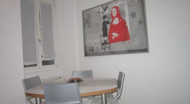 Студия Studio 23