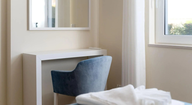 Modern Cabanas de Tavira Apartment Ideal Homes, Забронировать Апартаменты/квартира Апартаменты Алгарви, Апартаменты/квартира