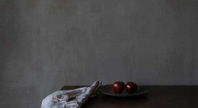 Номер Deluxe Casa Michaus Valle de Guadalupe