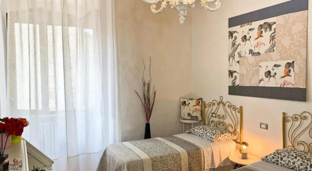 Il Borgo Antico, Buchen Sie Hotel Hotels in Elsa-Tal mit Parkplatz, Parkplätze