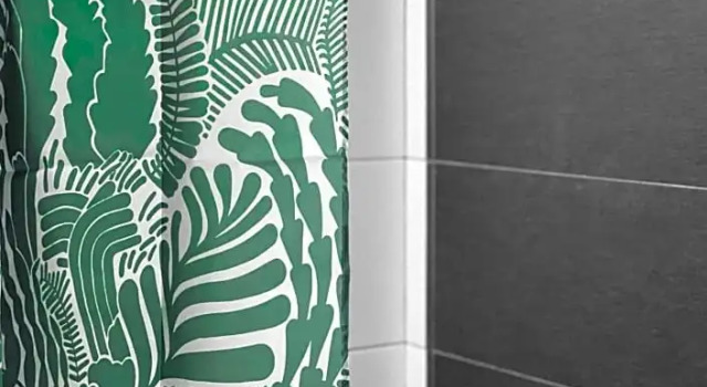 Двухместный номер Deluxe The Concept Hotel Langkawi