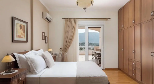 Emas Guest House, Забронировать Гостевой дом Маркопулон Месойеас 