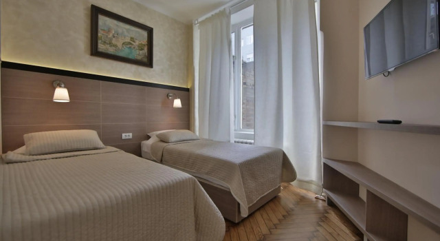 Apartment Alek, Забронировать Апартаменты/квартира Стари град Белград, рядом с Кафедральный собор в Белграде