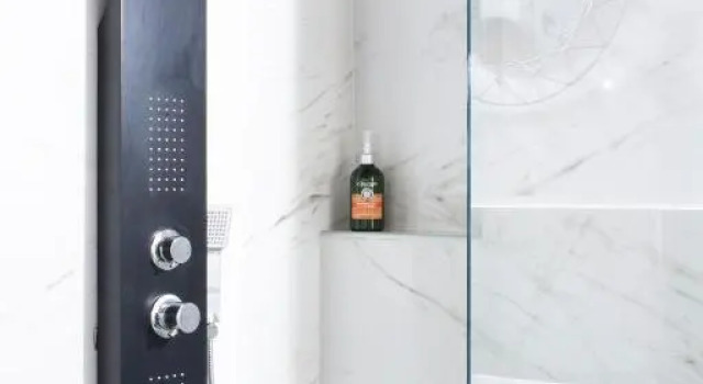 Номер Superior Casa Pietra