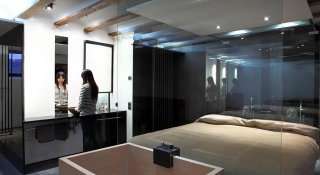 Полулюкс Hotel Boutique El Convento de Mave