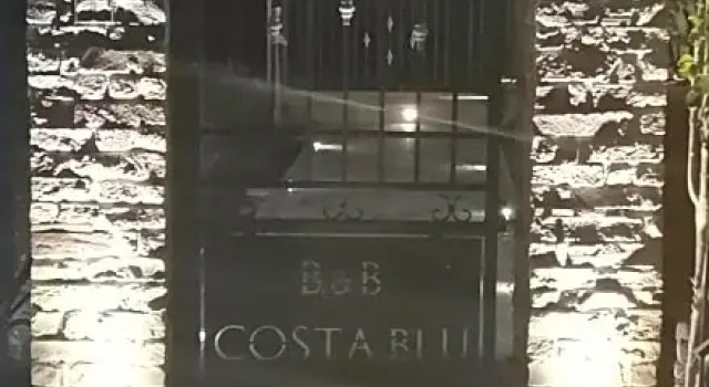 Costa blu, Забронировать Отель Отели Агрополи с завтраком, Завтраки