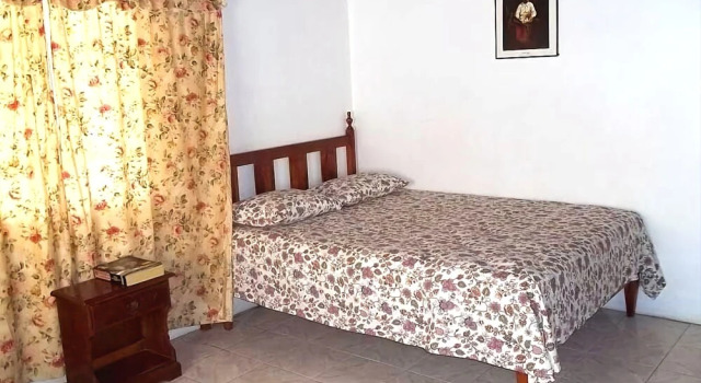 Willowgate Resort