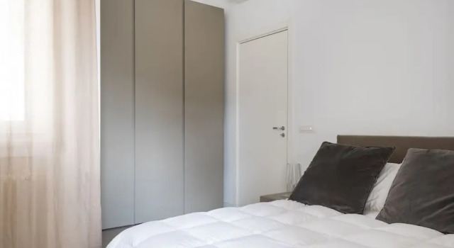 Design e Comfort nel centro di Catania, Buchen Sie Boutique Boutique-Hotels in Catania, Boutique