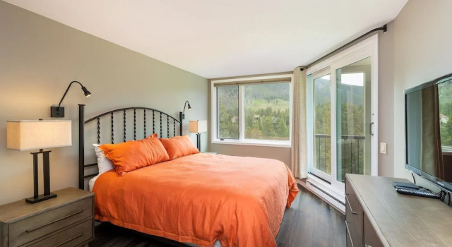 2112 The Pines by RedAwning