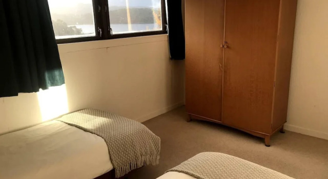 Midcentury 3-bed House in Gairloch, Reserva ahora Hotel Gairloch 