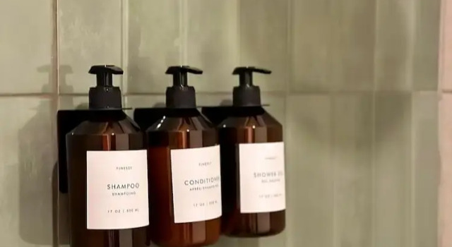 Номер Superior Casa Lúmina - Hotel Boutique y Spa