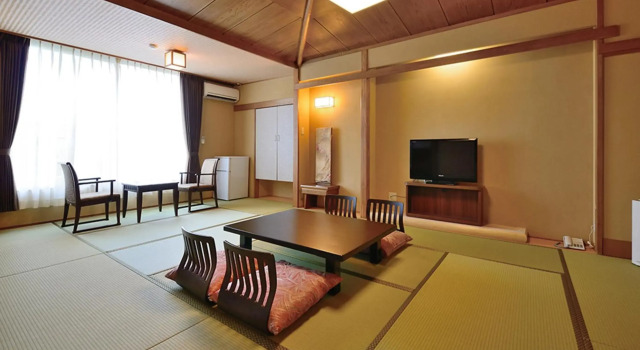 New Hakkeien, Boek Hotel Hotels in Tokai met parkeren, Parkeren