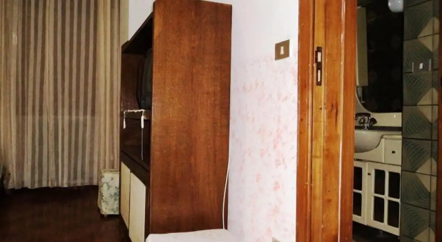 Номер Standard B&B Valente