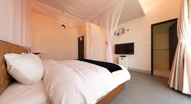 Superior quarto Mirage