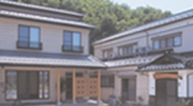 Yunohama Onsen Masagoya, Book Hotel Hotels in Yamagata with a Pool, Swimming Pool
