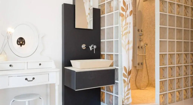 Sea View 3 Beds Next To Palais, Забронировать Апартаменты/квартира Апартаменты Канн, рядом с Церковь Нотр-Дам-д'Эсперанс, Апартаменты/квартира