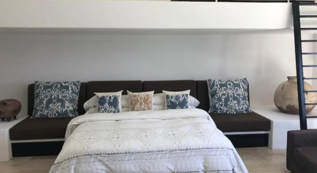 Вилла Casa Yvonne Modern Amenities Near Exclusive Golf Course Sleeps 16