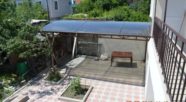 Sofia Guest House, Book Guesthouse Sukhum Abkhazia