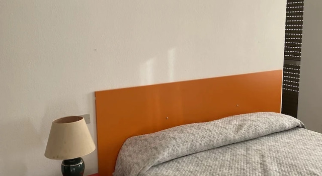 Номер Comfort Hotel LAncora