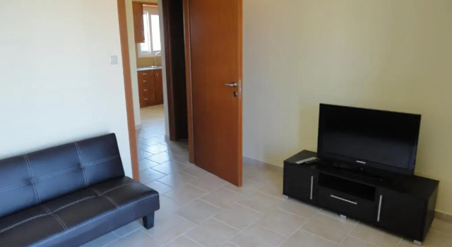 Коттедж Luxury House Diakopto