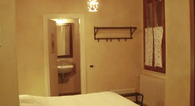 B&B Nascondino, Reserva ahora Bed & breakfast Goito Lombardía