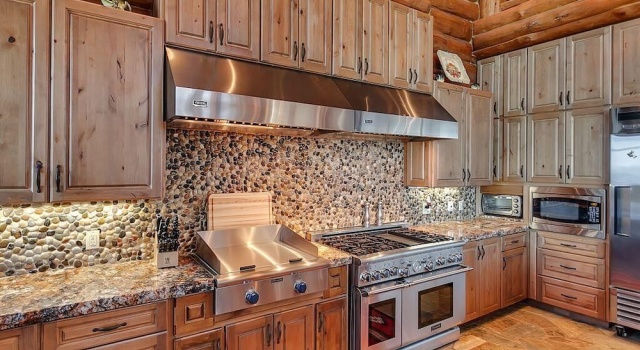 Коттедж с балконом и oceanfront Lx28: Gold Beach Oceanfront Estate