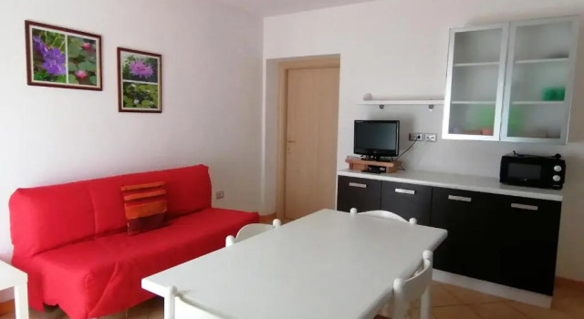 Casa Teresa