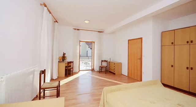 House Marija, Reserva ahora Hotel Fažana Pula