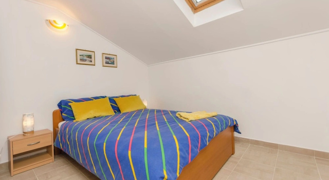 Apartments Maris