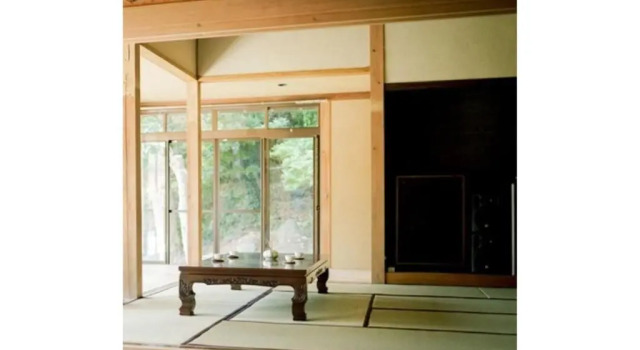 Yukinoura Guest House Moritaya - Vacation STAY 88418v, Rezerwuj Pensjonat  