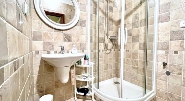 Апартаменты Comfort с 2 комнатами с видом на город AAA STAY Market Square Old Town
