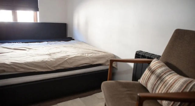 Holiday Stay in Center of Verviers