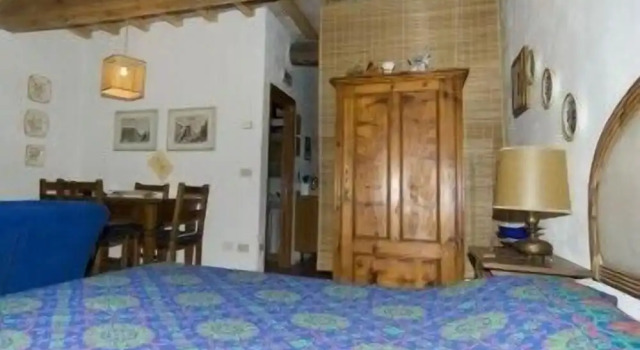 Lionforti da Vico B&B and Apartments, Забронировать Апартаменты/квартира Отели Греве-ин-Кьянти с завтраком, Завтраки