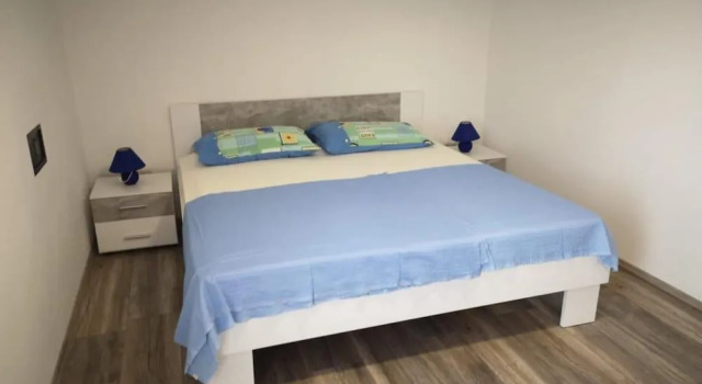 Apartments Ana