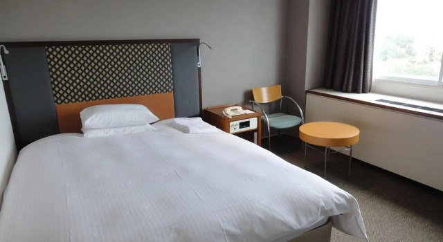 Mito Keisei Hotel, Reservar Hotel Mito 