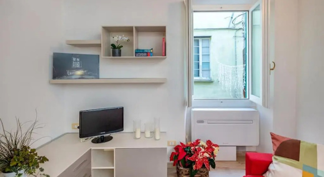 Casa Agnese Finalborgo - citra 009029-LT-1302
