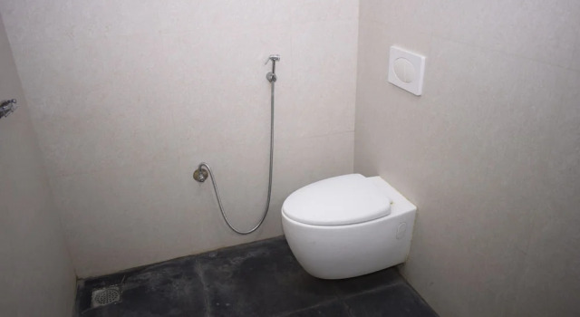 Номер Standard Shri Subham Residency