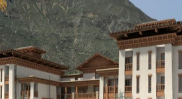 LUX* Tea Horse Road Benzilan Hotel, Prenota Hotel Hotel a Yunnan con piscina, Piscina