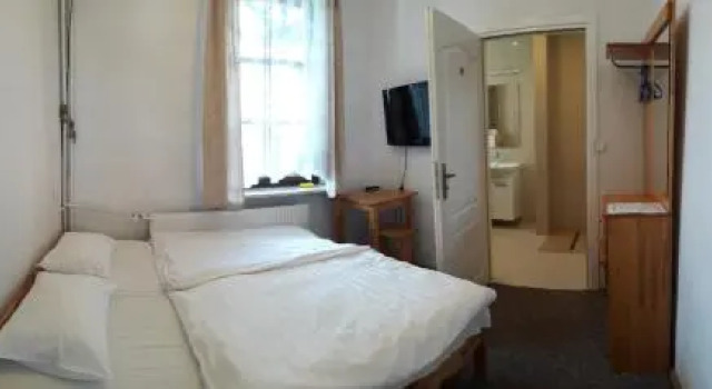 Wytchnienie, Réserver Hôtel Hôtels pas chers à Lublin