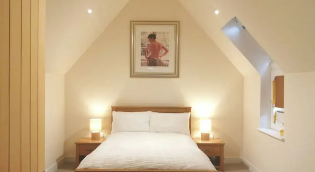 The Highlands, 5 bed 5 Bath, Large Spacious House, Rezervasyon Tatil Evi Merseyside villalar, Villa