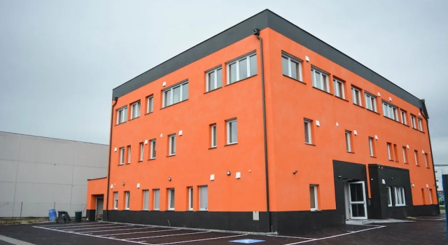 Wels Inn Hotel, Rezerwuj Hotel Wels Górna Austria